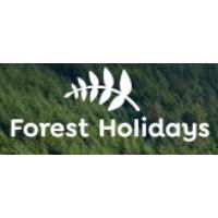 Forest Holidays Discount Codes and Coupons 2025
